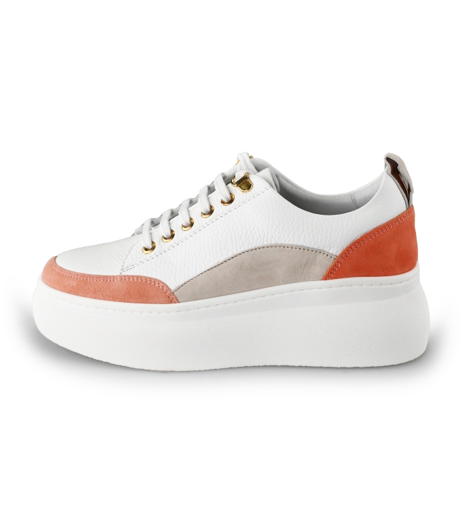 Cycleur de Luxe Sneakers