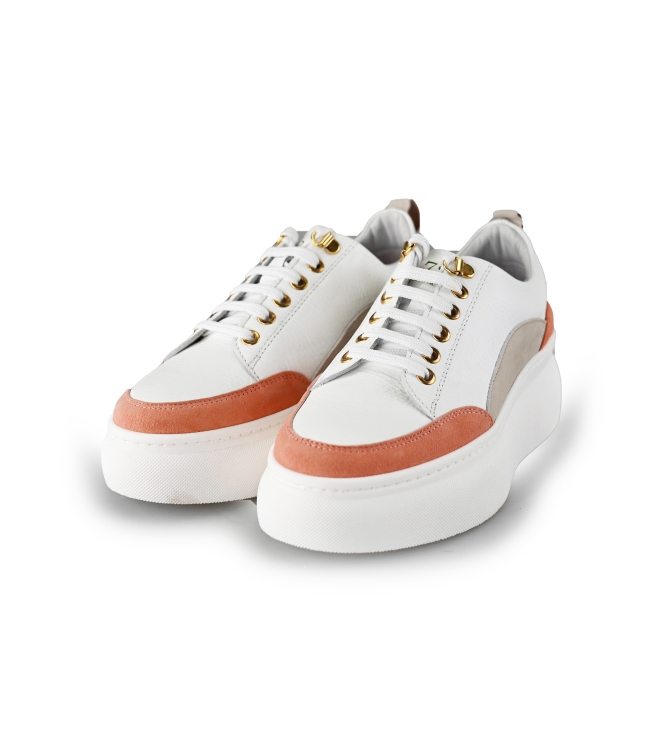 Cycleur de Luxe Sneakers
