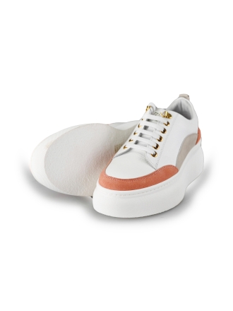 Cycleur de Luxe Sneakers