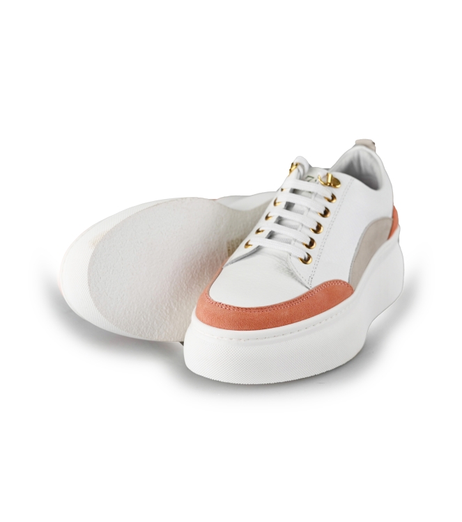 Cycleur de Luxe Sneakers
