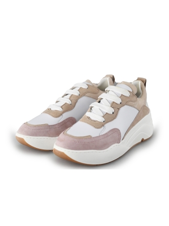 Cycleur de Luxe Sneakers