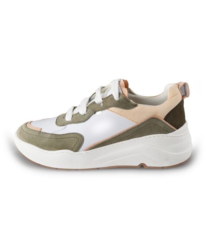 Cycleur de Luxe Sneakers
