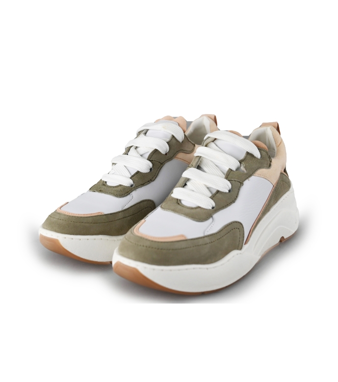 Cycleur de Luxe Sneakers