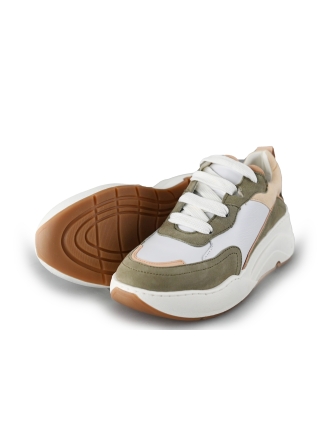 Cycleur de Luxe Sneakers