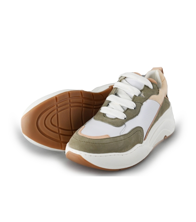 Cycleur de Luxe Sneakers