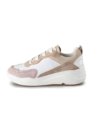 Cycleur de Luxe Sneakers