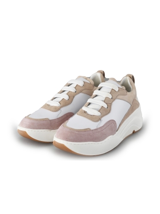 Cycleur de Luxe Sneakers