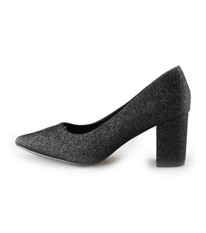 Omoda Pumps