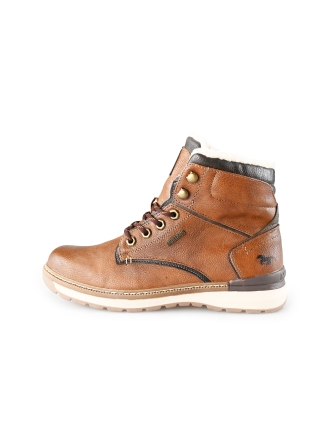 Mustang Hoge sneakers