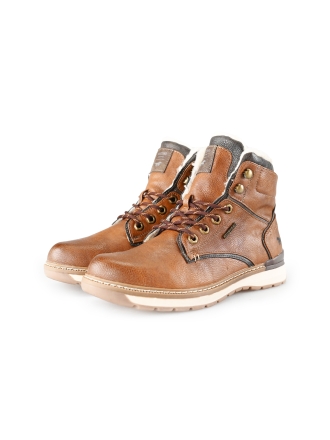 Mustang Hoge sneakers