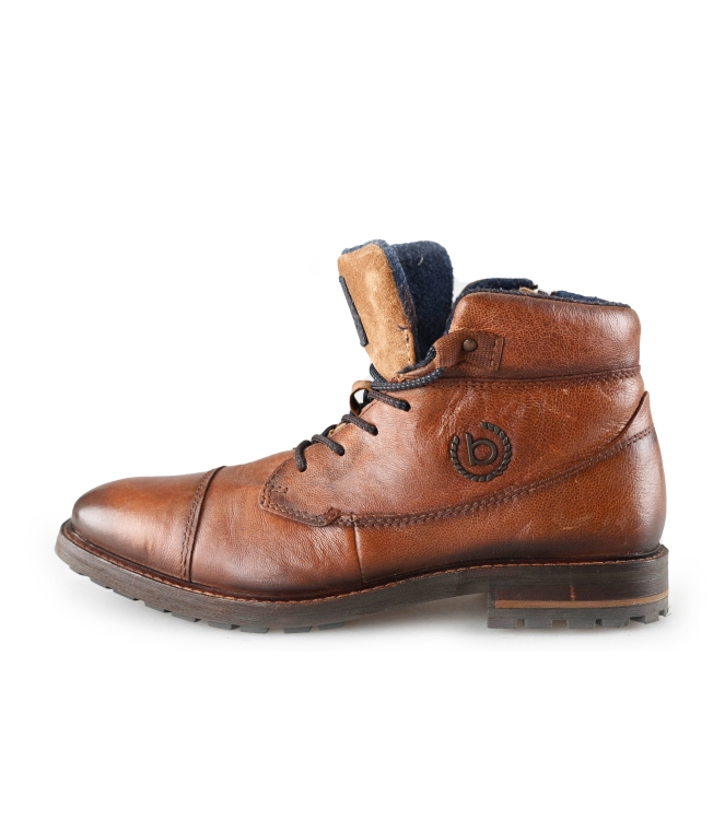 Bugatti Veterboots