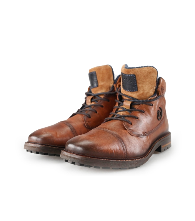 Bugatti Veterboots