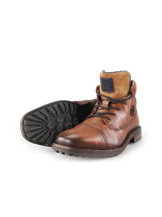 Bugatti Veterboots