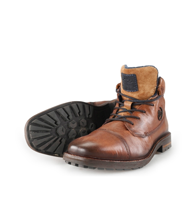 Bugatti Veterboots