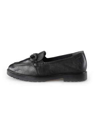 Tamaris Loafers 