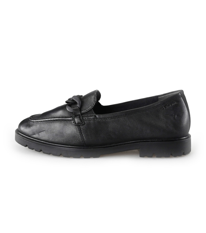 Tamaris Loafers 