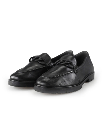 Tamaris Loafers 