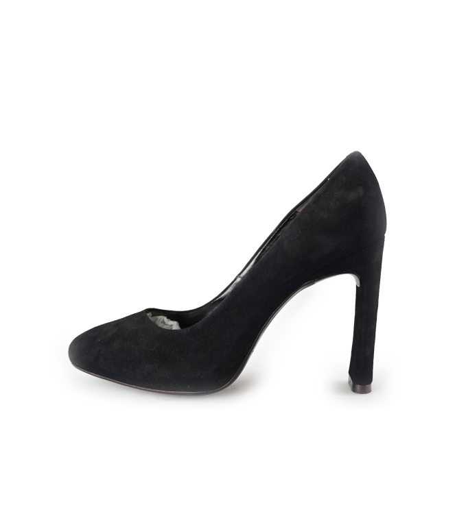 Unisa Pumps