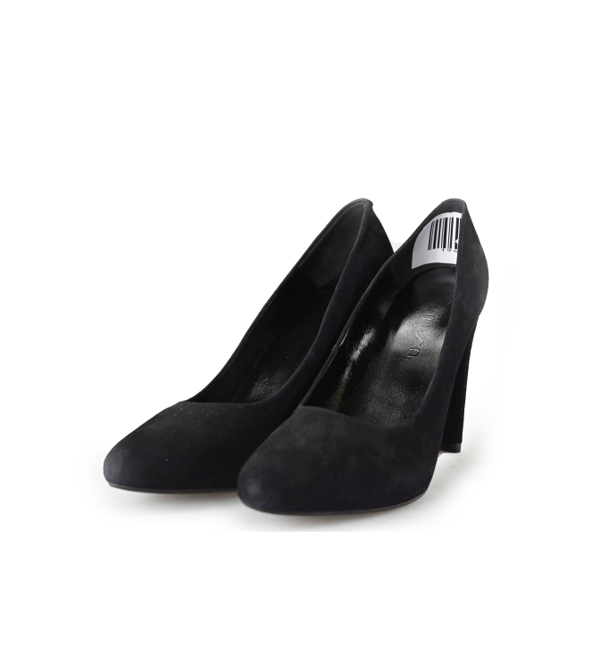 Unisa Pumps