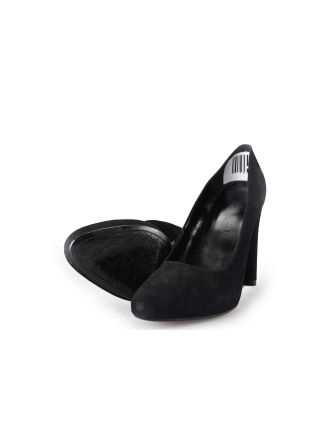 Unisa Pumps