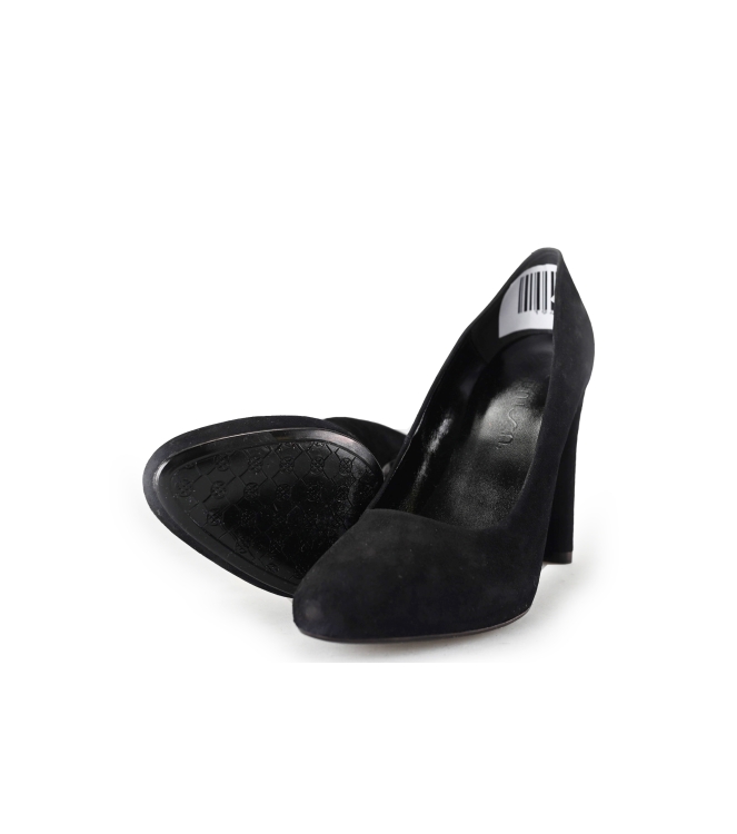 Unisa Pumps