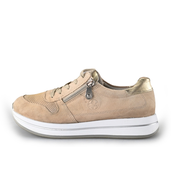 Rieker Sneakers