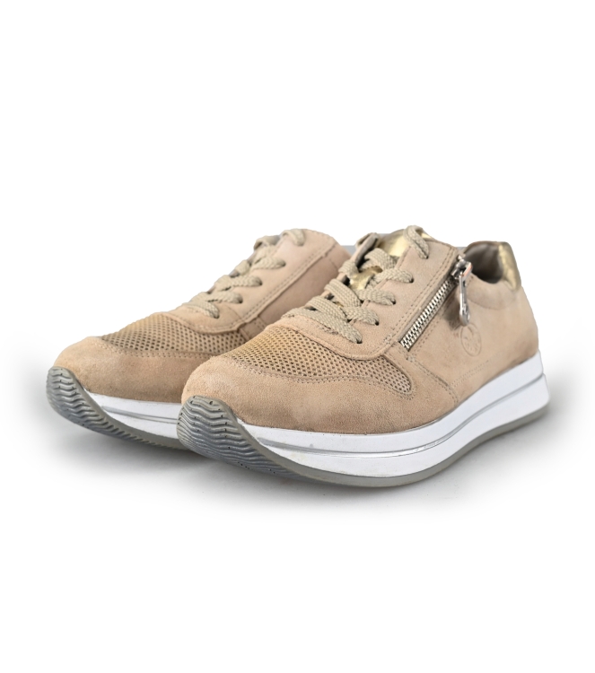 Rieker Sneakers