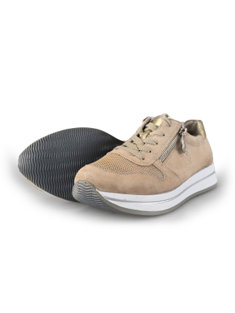 Rieker Sneakers