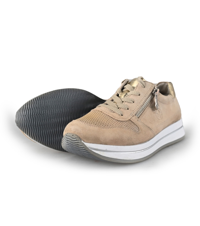 Rieker Sneakers