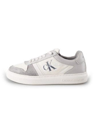 Calvin Klein Sneakers Beige 194434