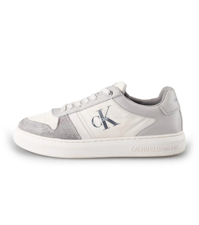 Calvin Klein Sneakers