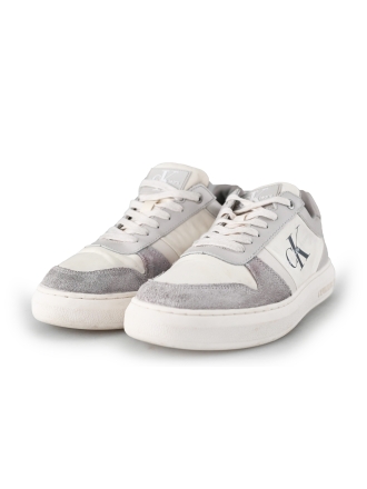 Calvin Klein Sneakers Beige 194434