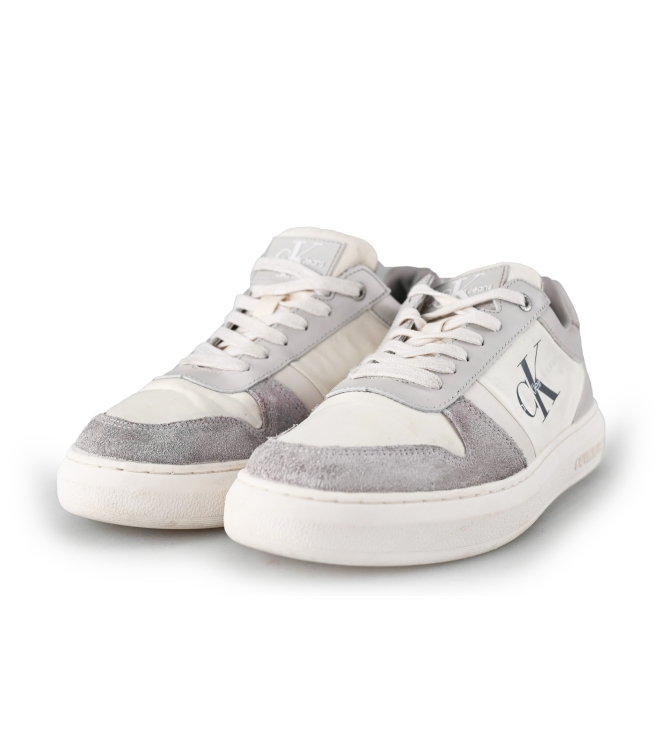 Calvin Klein Sneakers