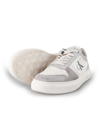 Calvin Klein Sneakers