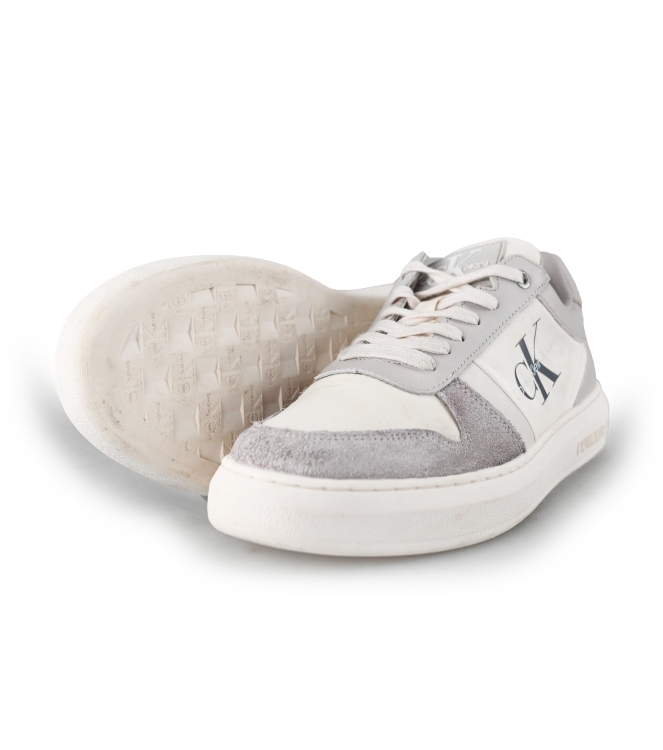 Calvin Klein Sneakers