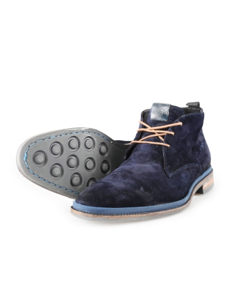 Giorgio Nette schoenen 
