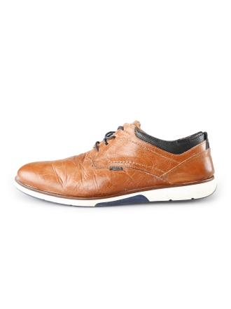 Scapa Nette schoenen  Bruin 194471