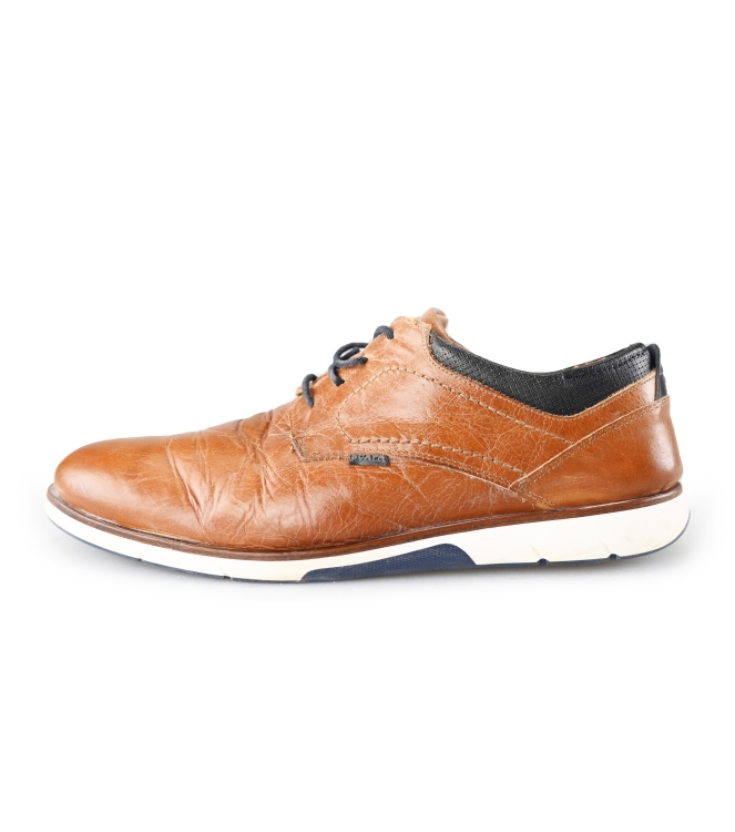 Scapa Nette schoenen 