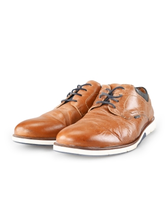 Scapa Nette schoenen  Bruin 194471