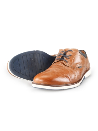 Scapa Nette schoenen 