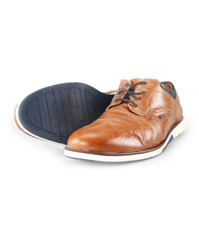 Scapa Nette schoenen 