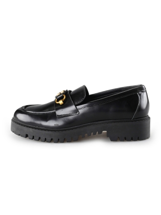 Guess Loafers 