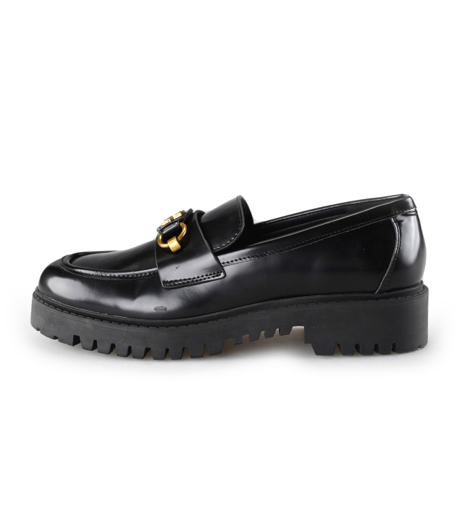 Guess Loafers 