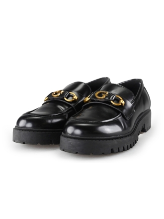 Guess Loafers 