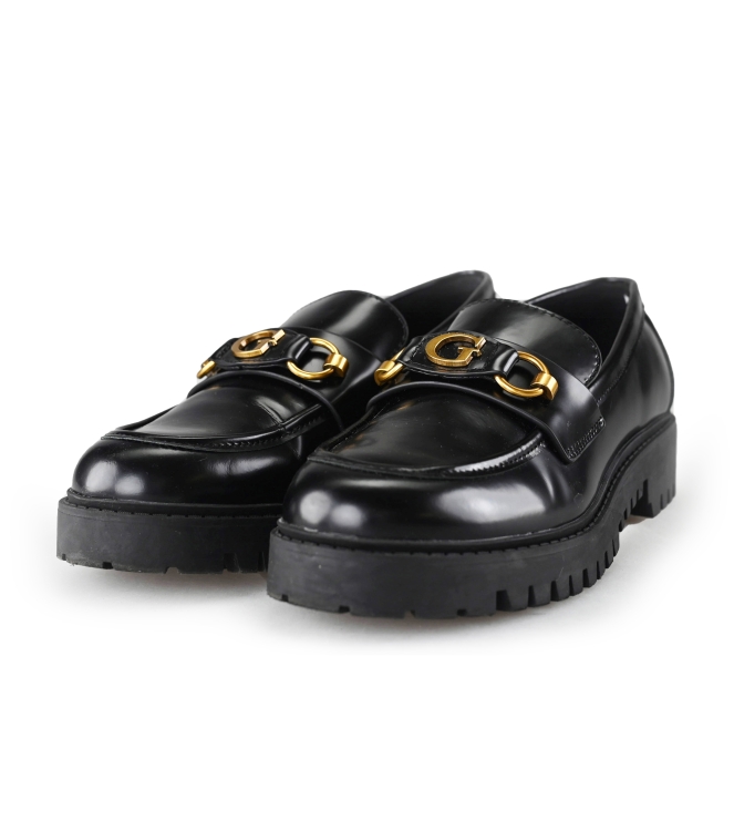 Guess Loafers 