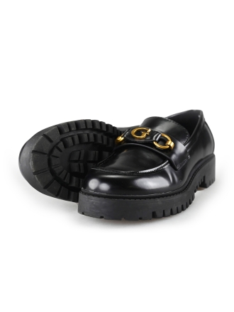 Guess Loafers 