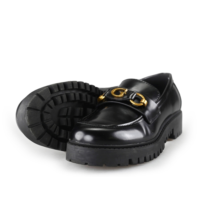 Guess Loafers 