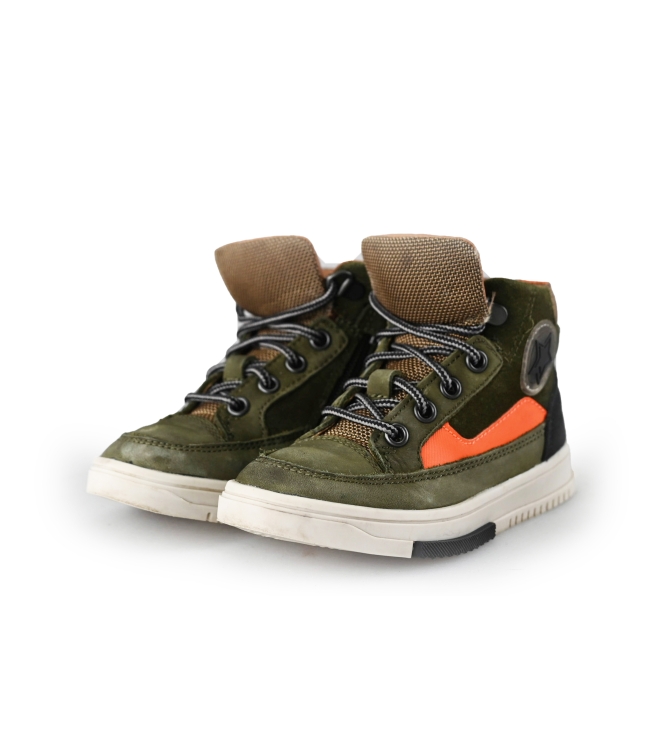 Nelson Sneakers