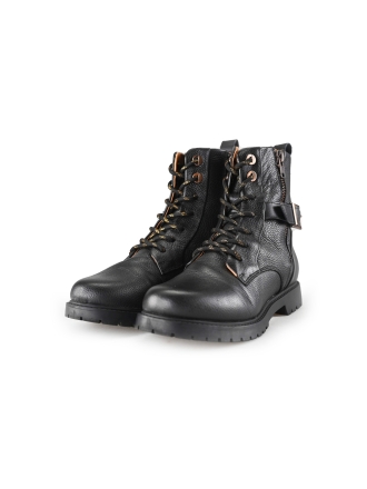 Nelson Veterboots