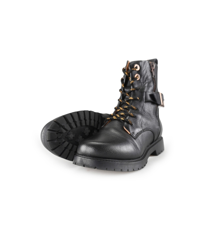 Nelson Veterboots